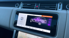 Land Rover Range Rover 3.0 D300 Autobiography 4dr Auto Diesel Estate